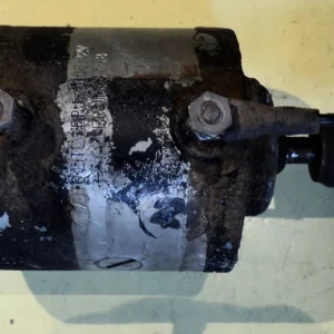 1959Chrysler elhissmotor Expressleverans