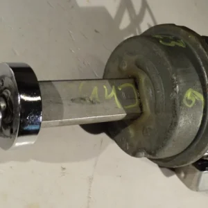 1963Chrysler Newporttorkarkontakt Rabatt