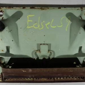 1959 Edsel tanklockslucka Bästa pris