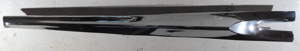 1959 Edselkrom avslut bakskärm höger Köp online