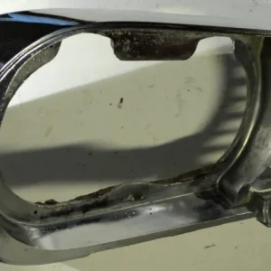 1959 Edsel grillhöger Rea