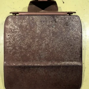 1964 Buick LeSabre tanklockslucka Beställ idag