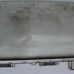 1964 Pontiac Tempest2dr htsidoruta vänster fram Erbjudande