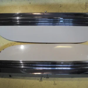 1964 Buick Electrafenderskirt(par) Trygg betalning