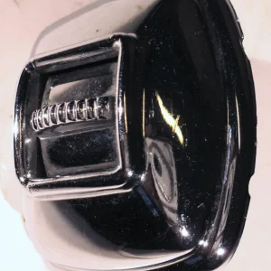 1956DeSoto elhissknapp Billig