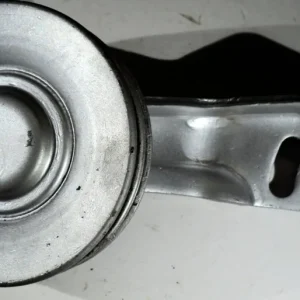 1956chrysler windsorspännhjul till fläktrem Sista chansen