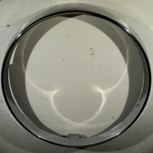 1964 Buick Electra lampsarg höger inre Reapris