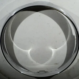 1964 Buick LeSabre lampsarg vänster yttre Sista chansen