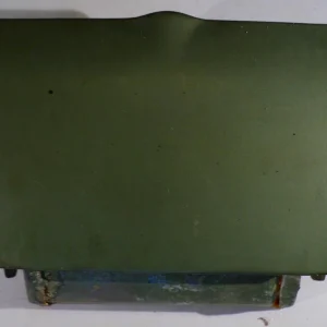 1959 Edselaskkopp i instrumentbrädan Lägg i varukorgen