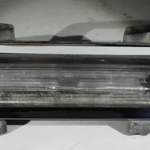 1964 Buick Electrabacklampavänster Reapris