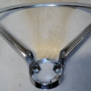 1963Chrysler Newportsignalring(porer se bild) Outlet