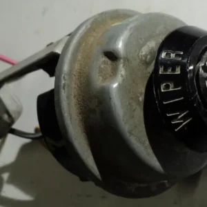 1963Plymouth Belvederetorkarkontakt Kundfavorit