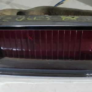 1965 Oldsmobile 88baklampavänster nedre Billigare