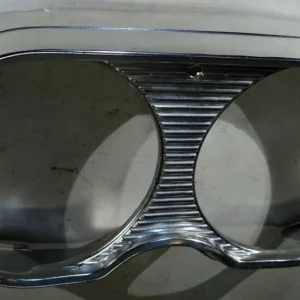 1959Chryslerlampsarg höger risnedsättning