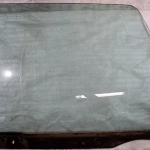 1965 Buick LeSabre4dr htsidorutahöger fram Handla nu