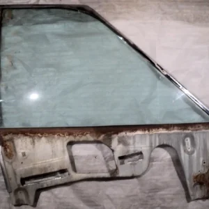 1959Chrysler Imperial 2dr htsidoruta vänster bak Kampanj