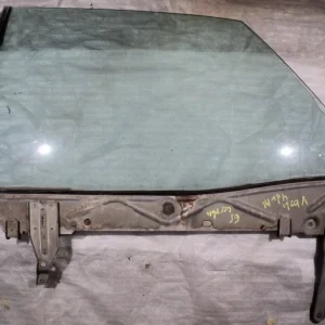 1965 Buick LeSabre4dr htsidoruta vänster bak Nyhet