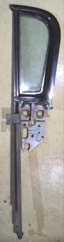 1960 Buick Invicta4dr ht ventilationsruta enhetvänster bak Rabatter