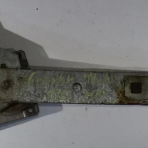 1965 Buick LeSabre4dr ht fönster vevmekanism höger fram Kampanj