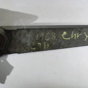 Utförsäljning 1968Chrysler 2 dr cab fönster vevmekanism höger