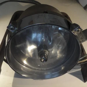 1961 Cadillacblinkershus sprickor iglasvänster Extra rabatt