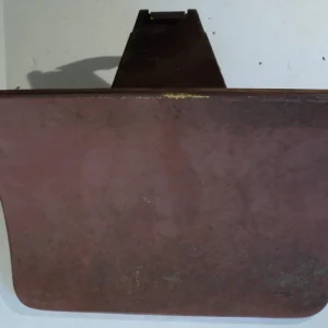 1964 Oldsmobile Jetstar tanklockslucka Köp online