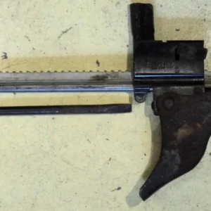 1964Oldsmobile Jetstardomkraft Trygg betalning