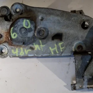 1960Buick Invicta4dr htlåskista höger fram Expressleverans