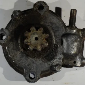 1959Chrysler Imperial snäckväxel elhisställninghöger bak Fri frakt