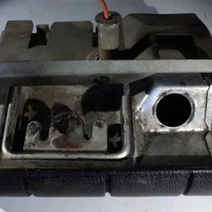 1959Chrysler Imperial askkopp utan tändarevänster Utförsäljning