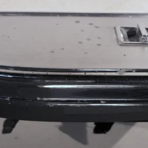 1964 Cadillacelhissknapphöger fram Snabb leverans