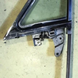 1964 Lincolnventilationsruta enhetvänster Begränsat antal