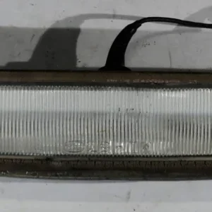 1957 Mercuryskyltbelysning Rabatter