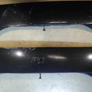 1963 Cadillacfenderskirt(par) Köp nu