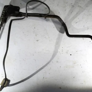 1965 Buick LeSabregasstag med kickdown kontakt Rabatter