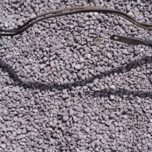 1961Chrysler Imperialelsätesunderede, sidor 6 vägs (testade) endast hämtning Outlet