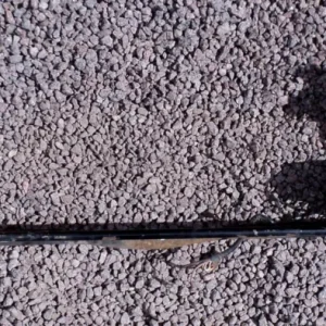 1957 Mercury elsätesunderede, sidor med reglage4 vägs(testade) endast hämtning Fri frakt