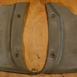 1963Dodgekick panel (par) Köp nu