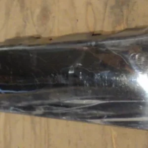 1960 Buick Electra2dr ht tröskellist vänster (finns alltid några märken och eller bulor). ObsEndast hämtning! Snabb leverans