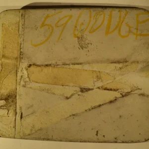 1959Dodgetanklockslucka Beställ nu