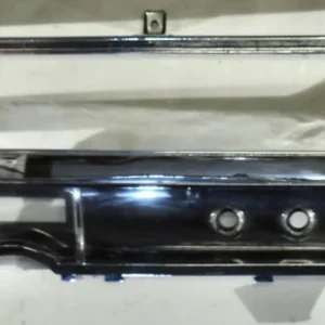 1963 Cadillackrom instrumentbrädan Köp nu