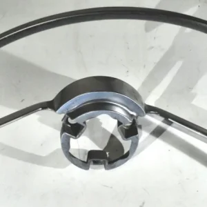 1961Chrysler signalring Rabatter