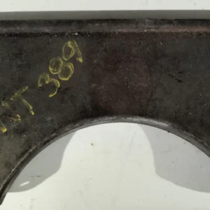 1959 1960 Pontiac389 skyddsplåt automat Köp online