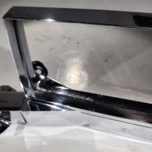 1965 Ford Galaxie backspegel höger yttreCSA-17696E Nedsatt pris