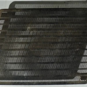 1957Plymouthhögtalargaller Lägg i varukorgen