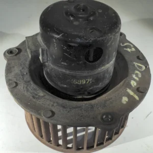 1957DeSoto fläktmotor Snabb leverans