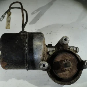 1956 Buick Roadmasterelhissmotor höger Populärt val