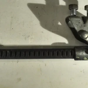 1959Chrysler handbromsspak Billigare