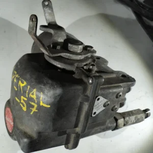 1962Chrysler Imperial cruise control enhet (ej testad) Populär