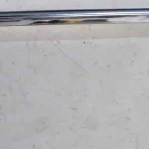 1961 Buick Electralist ovan höger baklampa Trygg betalning